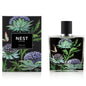 Nest Indigo 1.7oz Unisex EDP Spray by Nest
