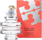 Tory Burch Sublime 3.0oz Women EDP Spray by Tory Burch