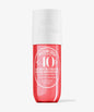 Sol De Janeiro Cheirosa 40 3.0oz Women Mist Spray by Sol De Janeiro