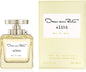 Oscar Alibi So Chic 3.4oz Women EDT by Oscar De La Renta