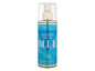 Guess Seductive Blue 8.4oz Women Body Mist by Guess
