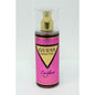 Guess Seductive Yours 8.4oz Women Body Mist by Guess