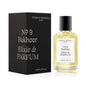Thomas Kosmala Bukhoor No9 Th.Kosmala 3.3oz Unisex XDP Spray by Thomas Kosmala