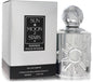 United Colors Sun Moon Star Mania 3.3oz Men EDP Spray by United Colors