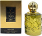 United Colors Sun Moon Star Oro 3.3oz Men EDP Spray by United Colors