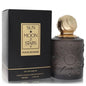 United Colors Sun Moon Star 3.3oz Men EDP Spray by United Colors