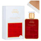 Armaf Uniq Effect Of Uniq 3.4oz Unisex EDP by Armaf