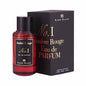 Ramon Blazar Ambre Rouge Noi 3.4oz Women EDP Spray by Ramon Blazar