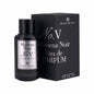 Ramon Blazar Matiene Noir Nov 3.4oz Women EDP Spray by Ramon Blazar