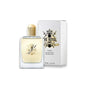 New Brand The Royal 3.3oz Men EDT Spray by New Brand
