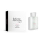 Juliette Has A Gun Anyway 3.3oz Women EDP Spray by Juliette Has A Gun