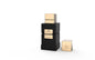 Chateau Le Rever 3.4oz Unisex EDP Spray by Chateau