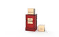 Chateau Exasperant 3.4oz Unisex EDP Spray by Chateau