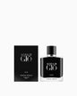 Giorgio Armani Acqua D'Gio Elixir 1.6oz Men EDP Spray by Giorgio Armani