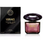 Versace Crystal Noir Parfum 3.0oz Women EDP Spray by Versace