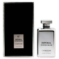 Imperial Intense Silver 3.3oz Men XDP by Caviar Elixir