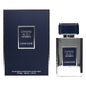 Ombre Bleu Reserve 3.3oz Men EDP Spray by Caviar Elixir
