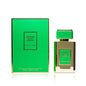 Ombre Vert Reserve 3.3oz Men EDP Spray by Caviar Elixir