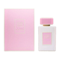 Ombre Fleur Reserve 3.3oz Women EDP by Caviar Elixir
