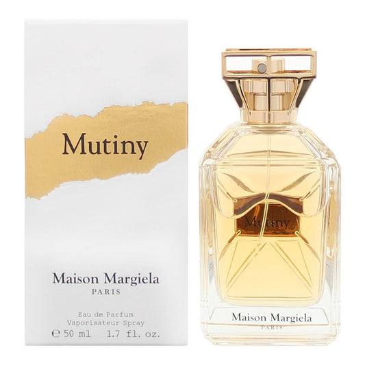 Maison Margiela Mutiny Maison Margiela 1.7oz Unisex EDP Spray by Maison Margiela