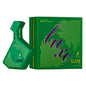 Maison Alhambra Luxe Bold 3.4oz Unisex EDP Spray by Maison Alhambra