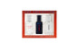 Tommy Hilfiger Mini Set 3x0.5oz Men EDT Spray by Tommy Hilfiger