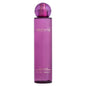 Perry Ellis 18 Orchid 8.0oz Women Body Mist Spray by Perry Ellis