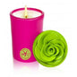 Bond No.9 Madison Square Park Candle 6.7oz by Bond No.9