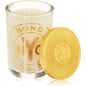 Bond No.9 Signature 6.7oz Candle by Bond No.9