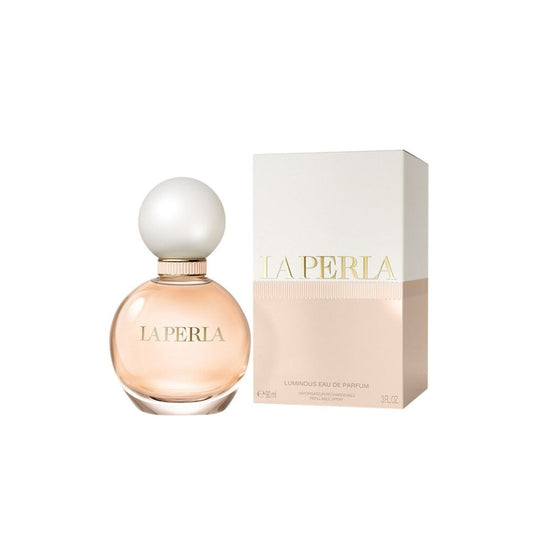La Perla Luminous 3.0oz Women EDP Spray by La Perla
