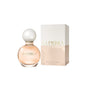 La Perla Luminous 3.0oz Women EDP Spray by La Perla