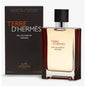 Hermes Terre Dhermes Intense 3.4oz Men EDP by Hermes