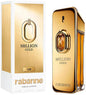 Paco Rabanne Million Gold Elixir 3.4oz Men EDP Spray by Paco Rabanne