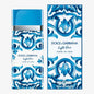Dolce & Gabbana Light Blue Capri In Love 3.3oz Women EDP Spray by Dolce & Gabbana