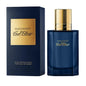 Cool Water Elixir 3.3oz Men EDP Spray by Davidoff