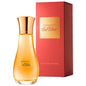 Cool Water Elixir 3.3oz Women EDP Spray by Davidoff