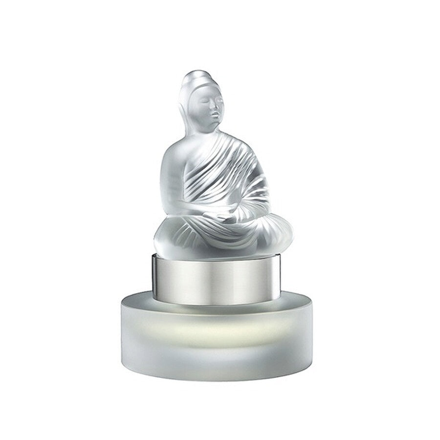 Lalique Bouddha 1.0oz Unisex EDP Spray by Lalique