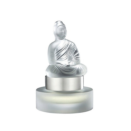 Lalique Bouddha 1.0oz Unisex EDP Spray by Lalique