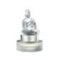 Lalique Bouddha 1.0oz Unisex EDP Spray by Lalique