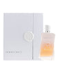 Morph Tonkatonic 3.4oz Unisex EDP Spray by Morph