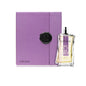 Morph Cruda 3.4oz Women EDP Spray by Morph