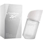 Reebok Iconic White 3.4oz Men EDP by Reebok