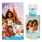 Moana & Friends 3.4oz Kids EDT Spray by Air Val