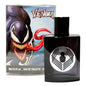 Marvel Venom 3.4oz Kids EDT Spray by Marvel