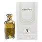 Bharara Essence 3.4oz Unisex EDP Spray by Bharara