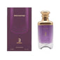 Bharara Enchanted 3.4oz Unisex EDP Spray by Bharara