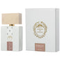 Giardini Di Toscana Shabby Chic 3.4oz Unisex EDP Spray by Giardini Di Toscana