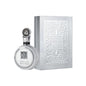Lattafa Fakhar Platin 3.4oz Unisex EDP Spray by Lattafa
