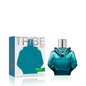 Benetton Tribe Cool 3.0oz Men EDT by Benetton