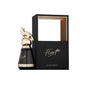 Fragrance World Fierte 3.4oz Women EDP Spray by Fragrance World